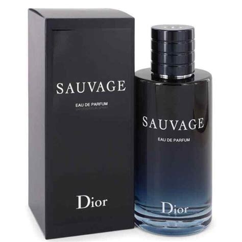 cheapest dior sauvage 200ml|Altro.